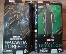 marvel legends figuren gebraucht kaufen marvel legends figuren gebraucht kaufen Windeck