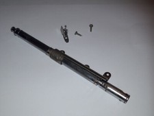Antenne teleskopantenne grundi gebraucht kaufen  Grasberg