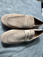 Aldo men shoes for sale  Los Angeles