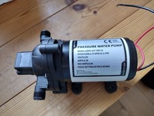 water pressure pump for sale water pressure pump for sale TAMWORTH