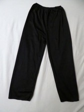 Karneval verkleidung hose gebraucht kaufen  Potsdam