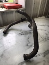 Ducati 900 900ss for sale  Huron