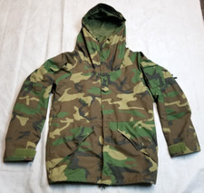 Usgi military ecwcs for sale  Meadville