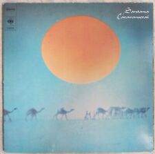 Disque vinyle 33t d'occasion  Lodève