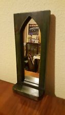 Small gothic styled for sale  BRAUNTON
