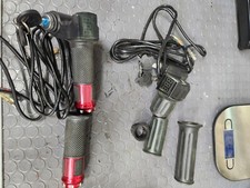 Pair ebike throttle for sale  Raleigh