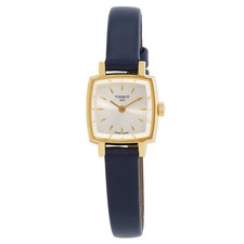 Tissot lovely square for sale  Brooklyn