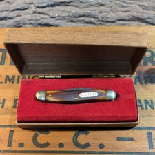 Vintage schrade ulster for sale  Greensburg