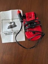 Mini 12v car for sale  NEWCASTLE UPON TYNE