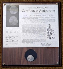 atocha coins for sale atocha coins for sale Fresh Meadows