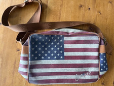 Handtasche marke not gebraucht kaufen  Offenbach am Main