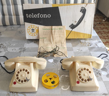 Gioco telefono senza usato  Milano