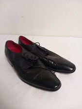 Jimmy bee men for sale  LICHFIELD