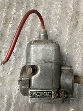 Wico magneto series for sale  GUILDFORD