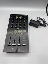 Behringer cmd midi for sale  Rockville