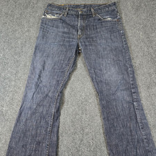 Levis jeans 34x32 for sale  Salem