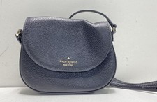 Kate spade women for sale  Los Angeles