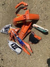 2016.5 2018 ktm for sale  New Richmond
