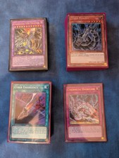yu gi oh dragon deck for sale yu gi oh dragon deck for sale WESTON-SUPER-MARE