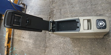 Renault scenic 2009 for sale  CHESTERFIELD