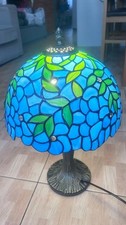 Wisteria lamp tiffany for sale Wisteria lamp tiffany for sale  LONDON