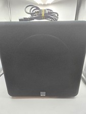 Svs 2000 pro for sale  Austin