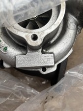 garrett turbo for sale garrett turbo for sale BANFF