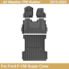 2015 2025 ford for sale  Rancho Cucamonga