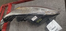 Driver left headlight for sale  Crestview