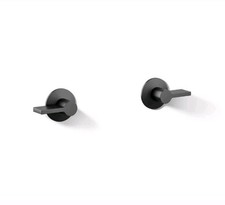 Kohler components wall for sale  Cascade