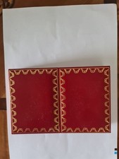 Exklusive riginale cartier gebraucht kaufen  Esslingen am Neckar