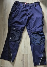 Bundhose . motion gebraucht kaufen  Alzenau