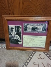 Prostitution license rowdy for sale  Holt