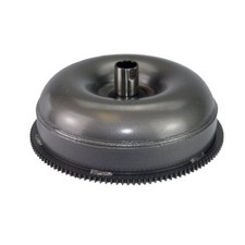 Reman 781 torque for sale  Hempstead