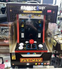 Arcade pac man for sale  Kokomo