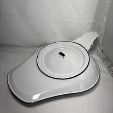Vintage antique porcelain for sale  Peoria