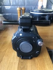 Sony fs7 pxw for sale  MOUNTAIN ASH