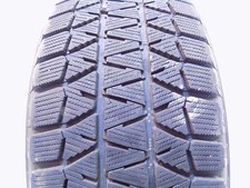 P205 55r16 bridgestone for sale  West Mifflin