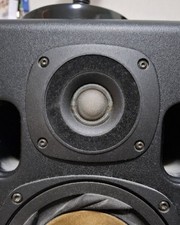 tweeter dynaudio usato tweeter dynaudio usato Catania