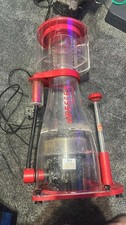 Red sea rsk for sale  LEICESTER