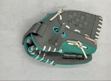 youth glove softball for sale  Cleveland