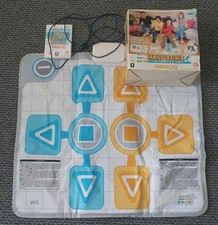 Nintendo wii family for sale  WATERLOOVILLE