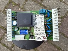 klockner heizung gebraucht kaufen klockner heizung gebraucht kaufen Helmstedt