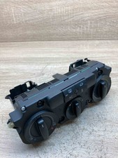 Audi A3 AC AR CONDICIONADO CONTROLE clima OE comprar usado  Enviando para Brazil