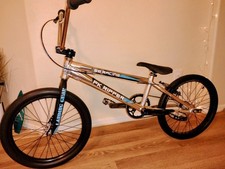 2015 racing ripper for sale  Surprise