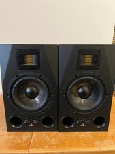 Adam audio a7x gebraucht kaufen  Berlin