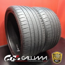 Set tires pirelli for sale  Pompano Beach