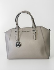 Michael kors hayes for sale  Winston Salem