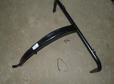 Slider glide bracket for sale Slider glide bracket for sale  NAIRN