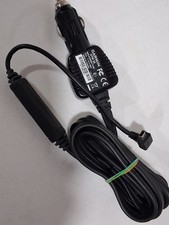 Cabo carregador receptor de tráfego Garmin GPS GTM 25 original do fabricante cabo de alimentação GTM25 comprar usado Cabo carregador receptor de tráfego Garmin GPS GTM 25 original do fabricante cabo de alimentação GTM25 comprar usado  Enviando para Brazil